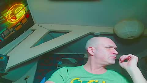 Snapshot of maxhardcore77 chatting on 03-21-26, 07:17 maxhardcore77 online show from 03-21-26, 07:17