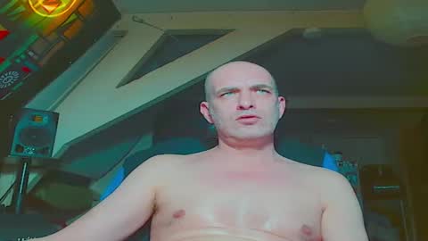 Snapshot of maxhardcore77 chatting on 03-24-26, 12:59 maxhardcore77 online show from 03-24-26, 12:59