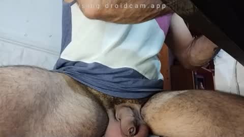 Maxlatino online show from 12-10-24, 01:00