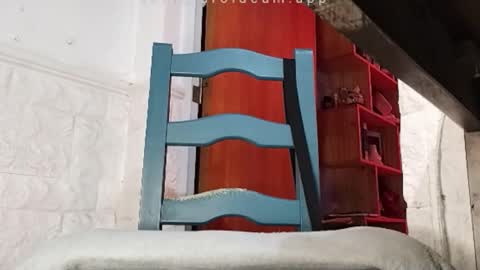 Maxlatino online show from 12-18-24, 01:48