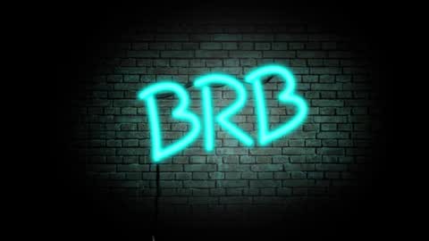 Maxlatino online show from 11-16-25, 12:49