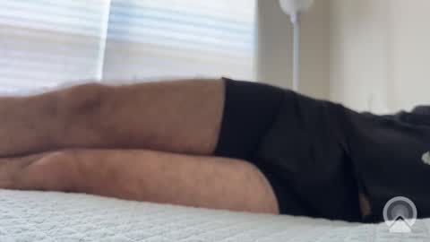 Max online show from 04-13-26, 05:51