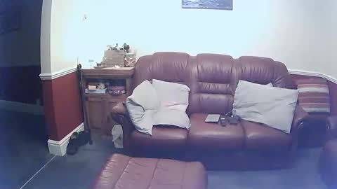 MAX online show from 01-28-25, 10:23