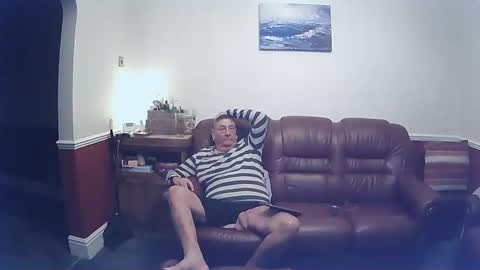 MAX online show from 02-01-25, 09:08