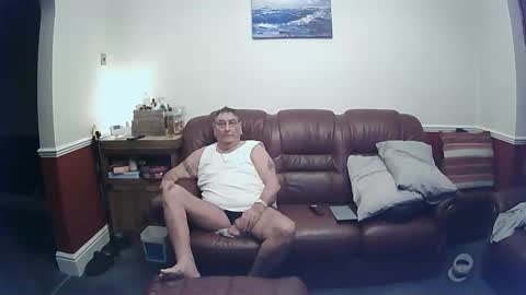 MAX online show from 02-20-25, 09:53