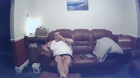 MAX online show from 02-21-25, 09:54