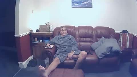 MAX online show from 09-20-25, 11:06