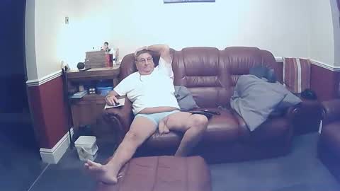 MAX online show from 10-09-25, 10:19