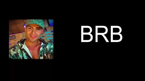 MAXI      online show from 02-23-25, 04:17