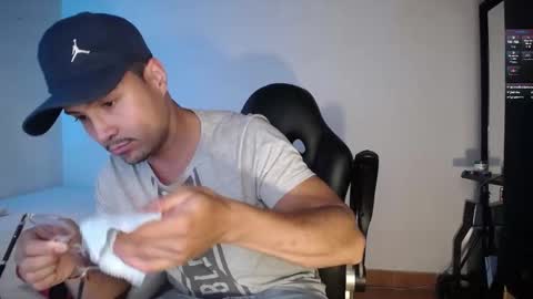 MAXI      online show from 03-07-25, 05:18