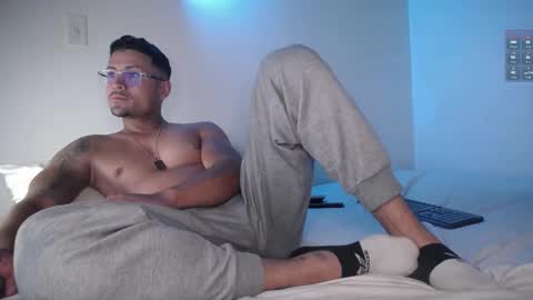 MAXI      online show from 03-11-25, 06:21