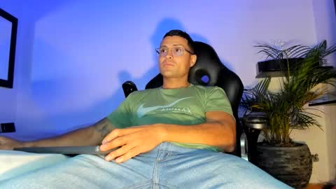 MAXI      online show from 01-07-26, 02:58