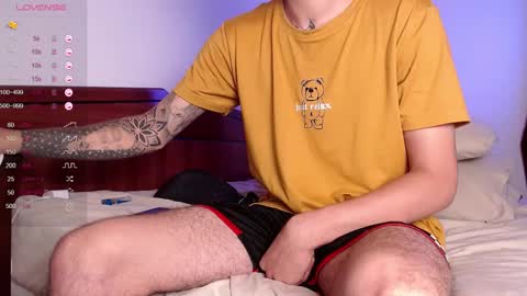Snapshot of maxi_open chatting on 12-04-24, 12:03 Maxi Model Independent online show from 12-04-24, 12:03