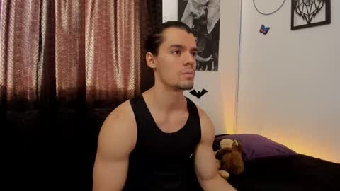 Snapshot of maxi_styles chatting on 12-15-24, 06:26 Alex online show from 12-15-24, 06:26