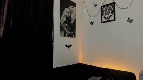 Snapshot of maxi_styles chatting on 01-31-25, 06:57 Alex online show from 01-31-25, 06:57