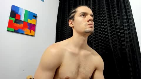 Snapshot of maxi_styles chatting on 11-02-25, 11:40 Alex online show from 11-02-25, 11:40