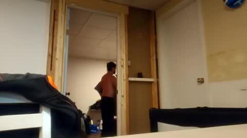 Snapshot of maxichaud chatting on 11-08-25, 07:41 Maxichaud online show from 11-08-25, 07:41