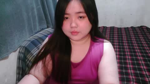Maxie online show from 10-04-25, 12:47