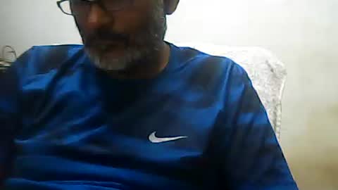 IJAZZ online show from 05-05-26, 02:19