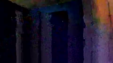 MAXilobman sexy online show from 11-17-25, 07:41