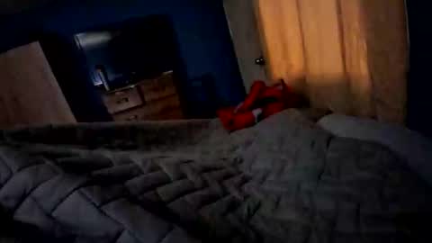 MAXilobman sexy online show from 03-21-26, 11:48