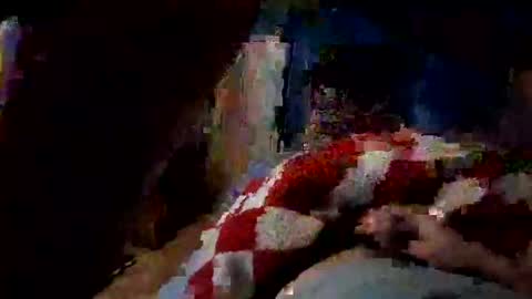 MAXilobman sexy online show from 03-25-26, 11:49