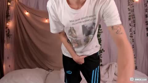 maxim burn online show from 02-24-26, 11:25