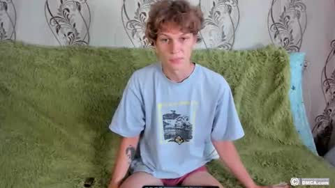 Snapshot of maxim_burn chatting on 06-14-26, 11:45 maxim burn online show from 06-14-26, 11:45