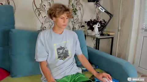 Snapshot of maxim_burn chatting on 07-23-26, 04:05 maxim burn online show from 07-23-26, 04:05