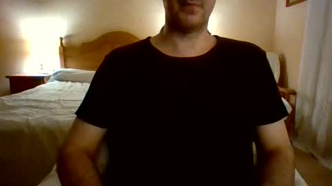 Maxim online show from 10-22-25, 09:58