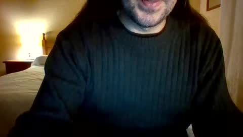 Maxim online show from 11-04-25, 10:20