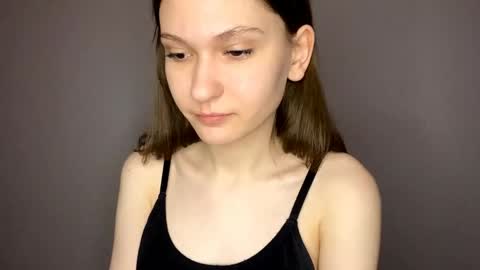 July online show from 05-20-26, 02:51
