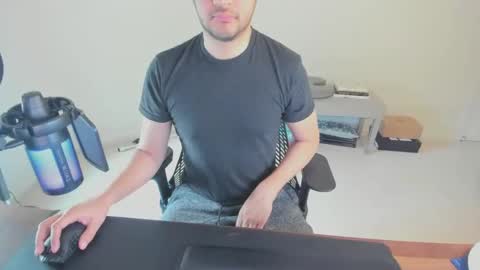 Snapshot of maximal91 chatting on 12-01-24, 06:41 maximal91 online show from 12-01-24, 06:41