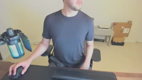 Snapshot of maximal91 chatting on 12-08-24, 10:47 maximal91 online show from 12-08-24, 10:47