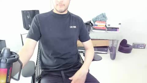 maximal91 online show from 05-16-26, 07:12