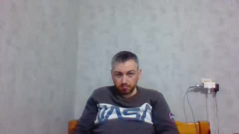Snapshot of maximefrxx chatting on 01-30-25, 11:24 Maxime online show from 01-30-25, 11:24