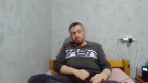 Snapshot of maximefrxx chatting on 02-27-25, 11:15 Maxime online show from 02-27-25, 11:15