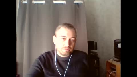 Maxime online show from 02-07-26, 02:43
