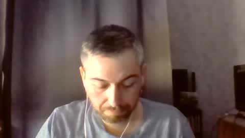 Snapshot of maximefrxx chatting on 06-18-26, 08:58 Maxime online show from 06-18-26, 08:58