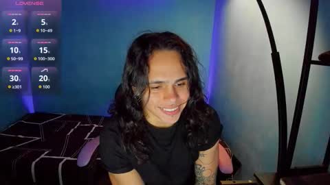 Snapshot of maximiliano_scoott_ chatting on 09-25-25, 07:50 maximiliano_scoott_ online show from 09-25-25, 07:50