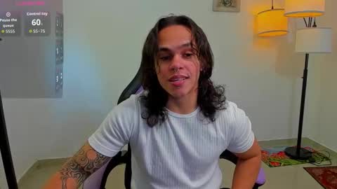 Snapshot of maximiliano_scoott_ chatting on 11-02-25, 06:10 maximiliano_scoott_ online show from 11-02-25, 06:10