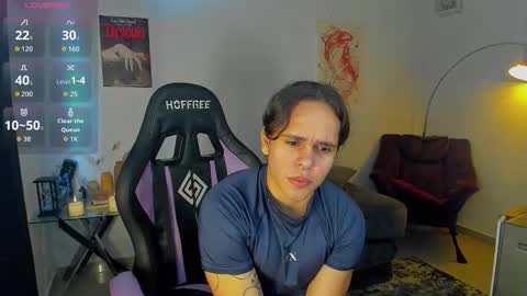 maximiliano_scoott_ online show from 01-31-26, 07:11