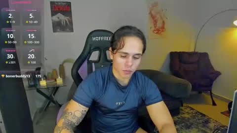 maximiliano_scoott_ online show from 02-05-26, 01:10