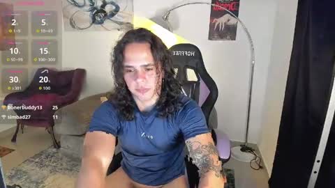 Snapshot of maximiliano_scoott_ chatting on 05-02-26, 08:47 maximiliano_scoott_ online show from 05-02-26, 08:47