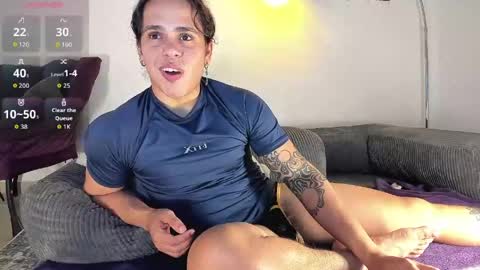 Snapshot of maximiliano_scoott_ chatting on 05-05-26, 01:02 maximiliano_scoott_ online show from 05-05-26, 01:02