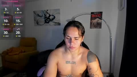Snapshot of maximiliano_scoott_ chatting on 06-07-26, 07:28 maximiliano_scoott_ online show from 06-07-26, 07:28