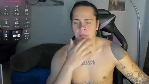 Snapshot of maximiliano_scoott_ chatting on 07-13-26, 07:05 maximiliano_scoott_ online show from 07-13-26, 07:05
