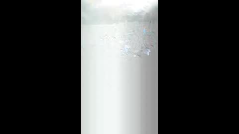 Snapshot of maximillianpayan95 chatting on 05-03-26, 07:20 maximillianpayan95 online show from 05-03-26, 07:20
