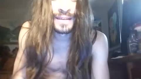 Snapshot of maximillianpayan95 chatting on 05-13-26, 03:31 maximillianpayan95 online show from 05-13-26, 03:31