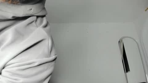 Maximo online show from 12-03-25, 03:14